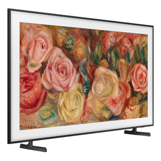 l-perspective2 Black