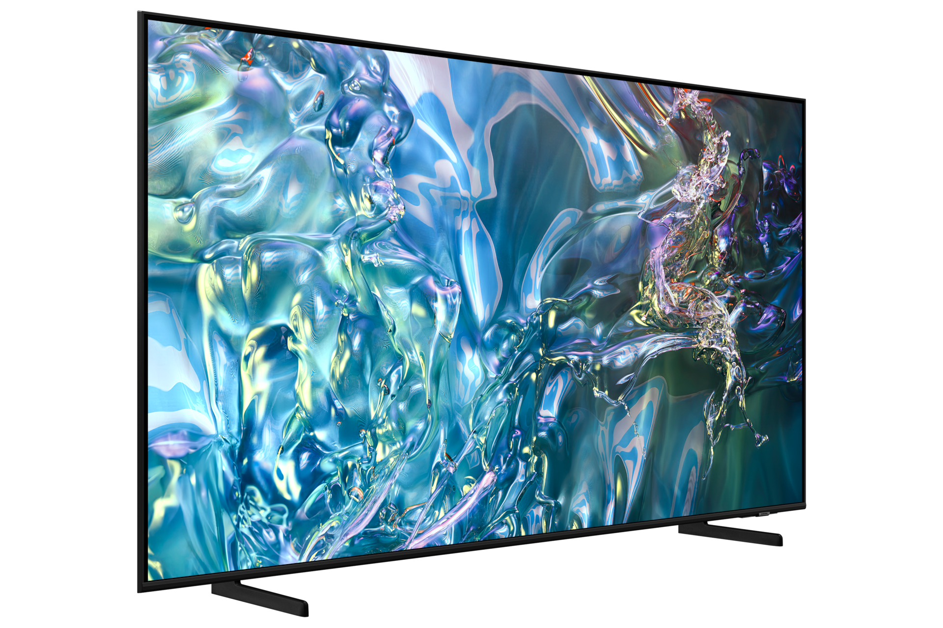 [l-pér~spéc~tívé~1 Blác~k]