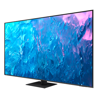 All Samsung 32 Inch TVs Prices & Models