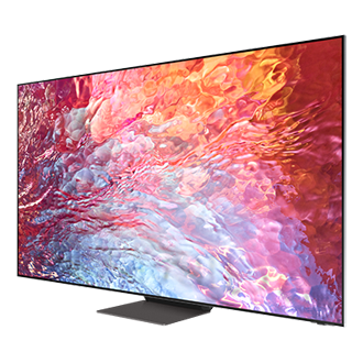 Samsung TV Screens -The Newest TVs in | Samsung