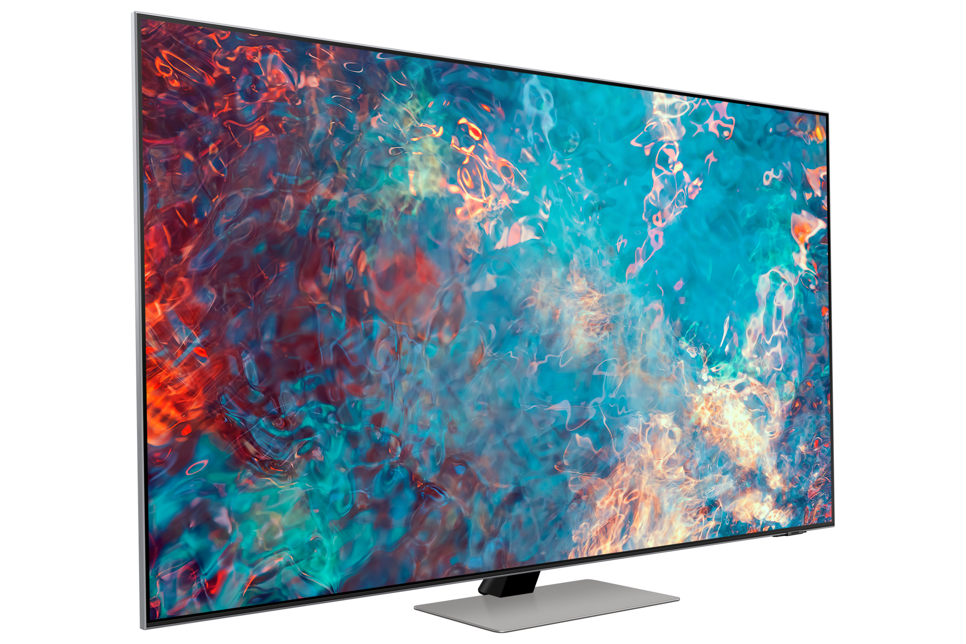 l-perspective1 Silver