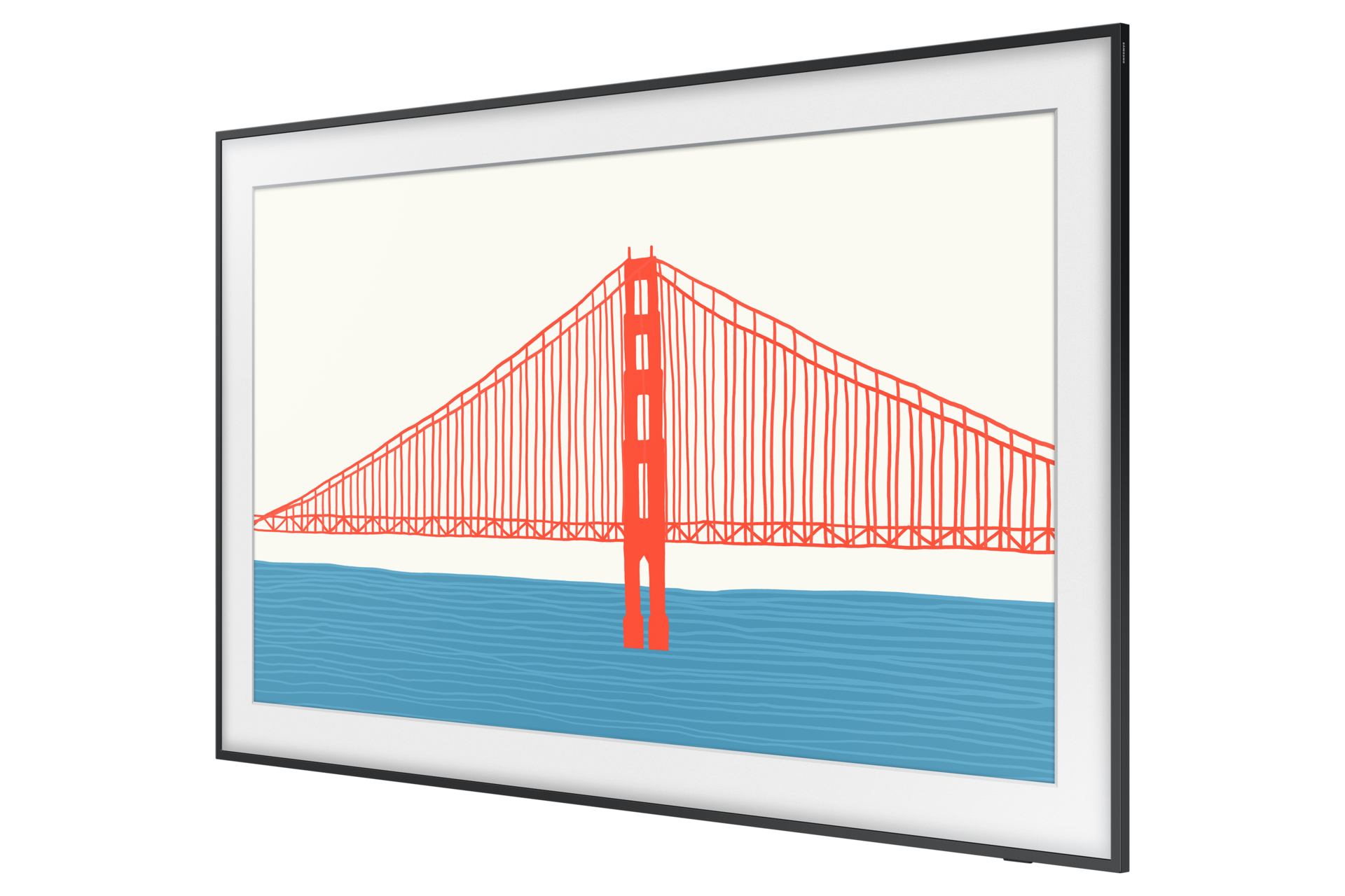 [r-pér~spéc~tívé~3 Blác~k]