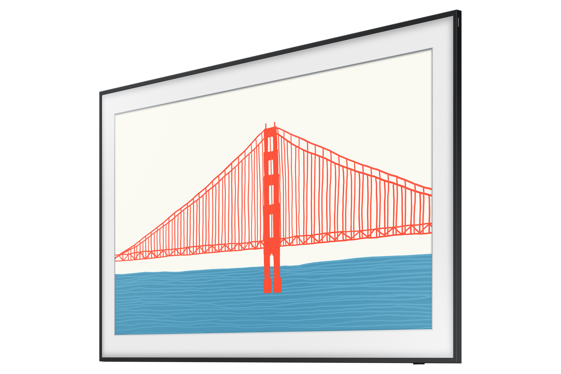 [dýñá~míc2 B~láck~]