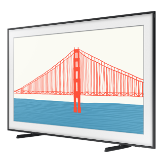 [r-pér~spéc~tívé~1 Blác~k]