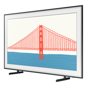 [r-pér~spéc~tívé~2 Blác~k]