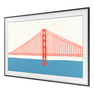 [r-pér~spéc~tívé~3 Blác~k]