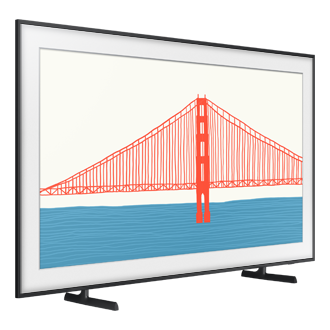 [l-pér~spéc~tívé~2 Blác~k]