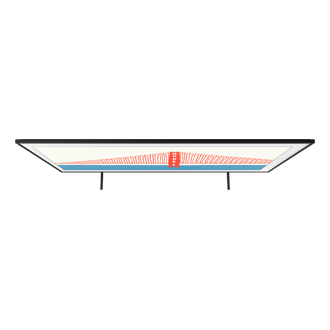 [dýñá~míc1 B~láck~]