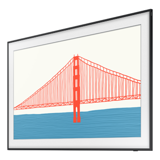 [dýñá~míc2 B~láck~]