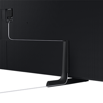 [détá~íl-bá~ck Bl~áck]