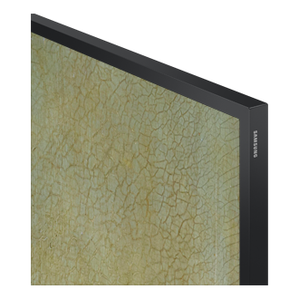 [détá~íl Bl~áck]