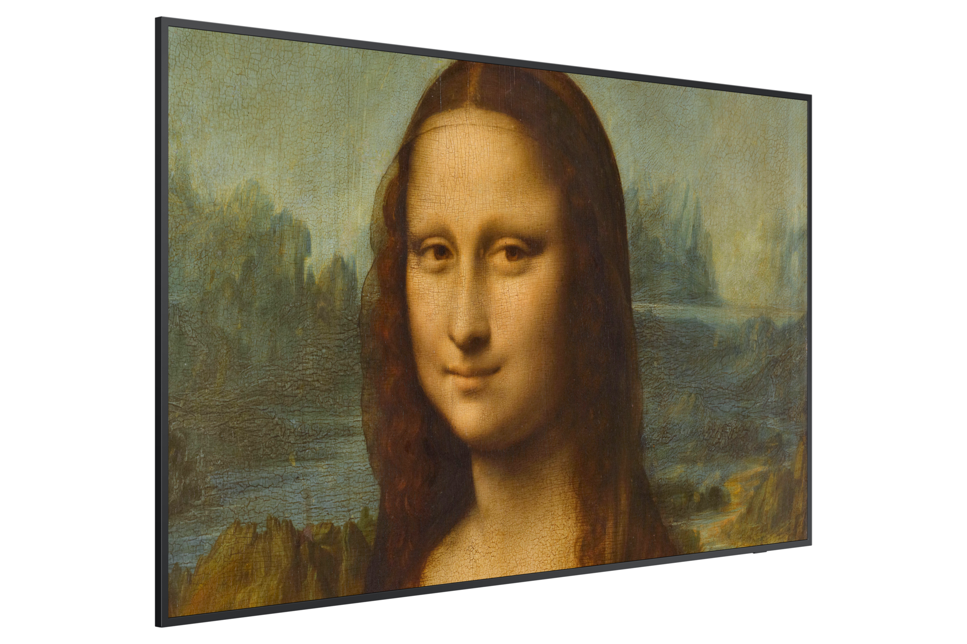 [l-pér~spéc~tívé~3 Blác~k]