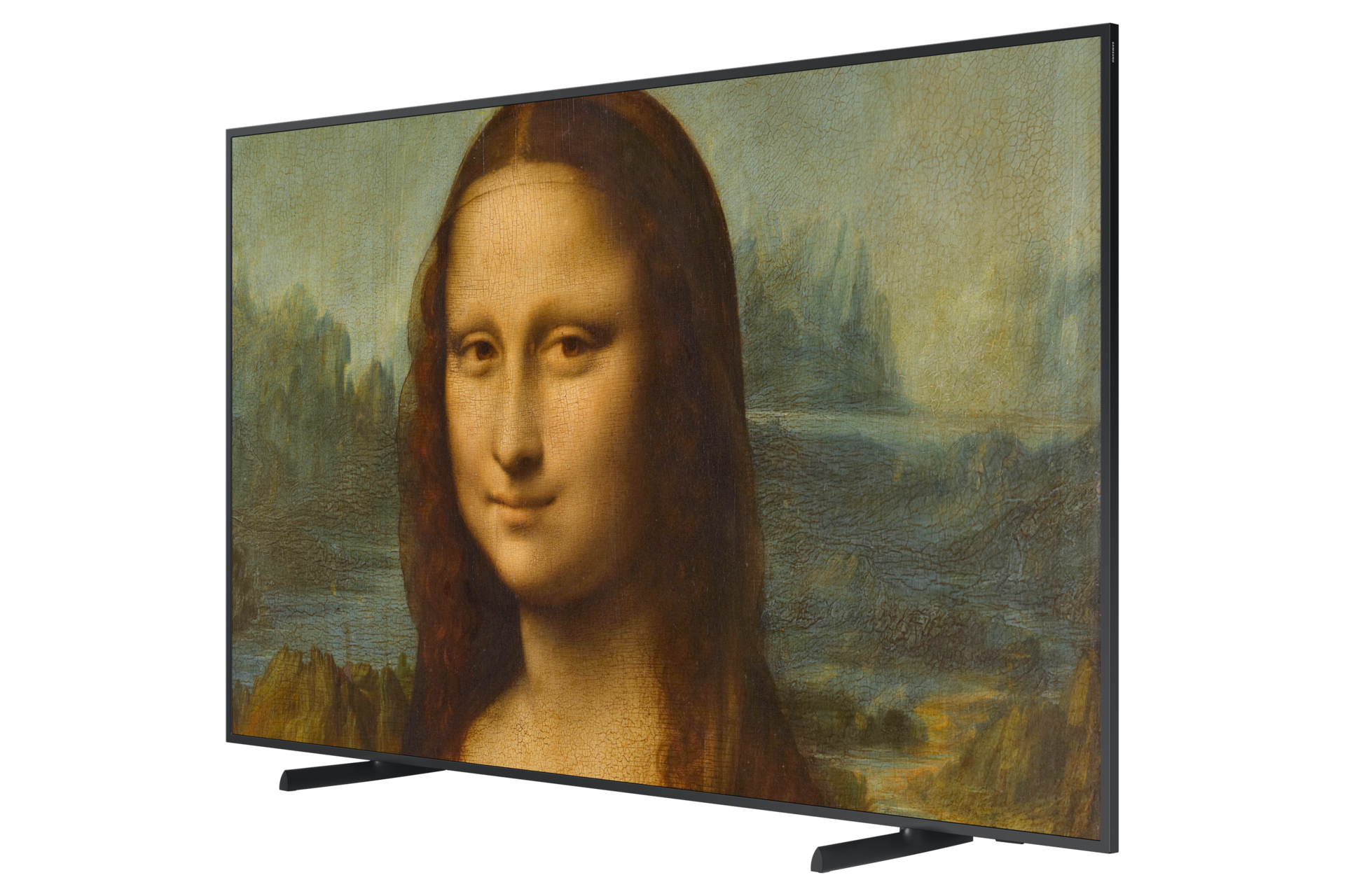 [r-pér~spéc~tívé~1 Blác~k]