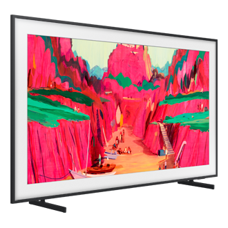 l-perspective1 Black