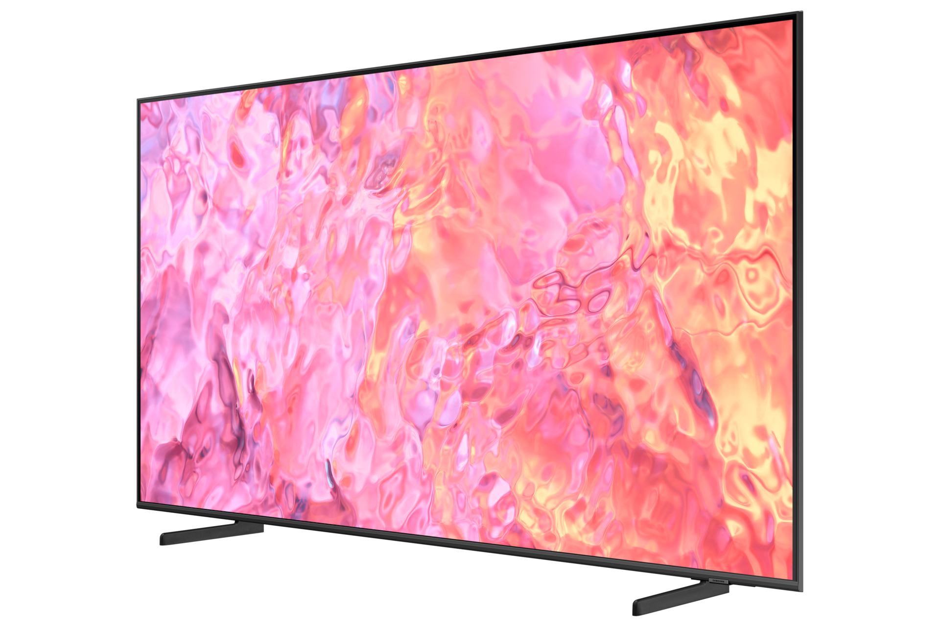 r-perspective1 Titanium Gray