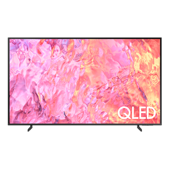 Televisor OLED de 40 pulgadas de Samsung