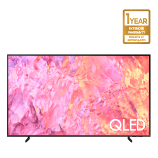 QA75Q60CAUXTW 