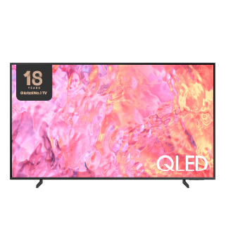 QA75Q60CAUXTW 