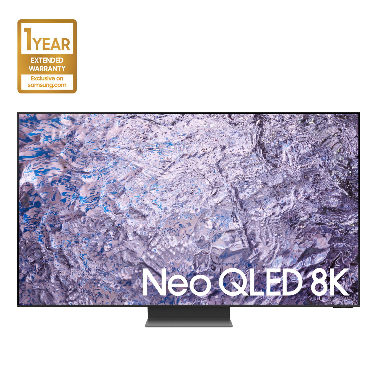 QA75QN800CUXTW 