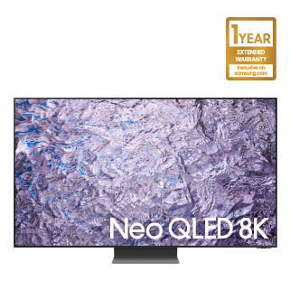 QA75QN800CUXTW 