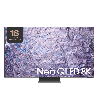 QA75QN800CUXTW 