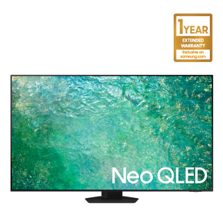 TELEVISEUR SAMSUNG LED 43N5000AS