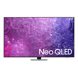 All Samsung 40 Inch TVs Prices & Models