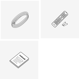 [QÁ85Q60C~ÁÚXT~W] 