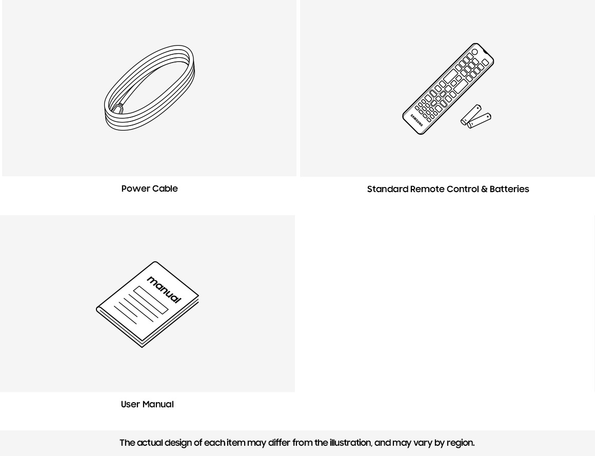 [QÁ85Q70C~ÁÚXT~W] 