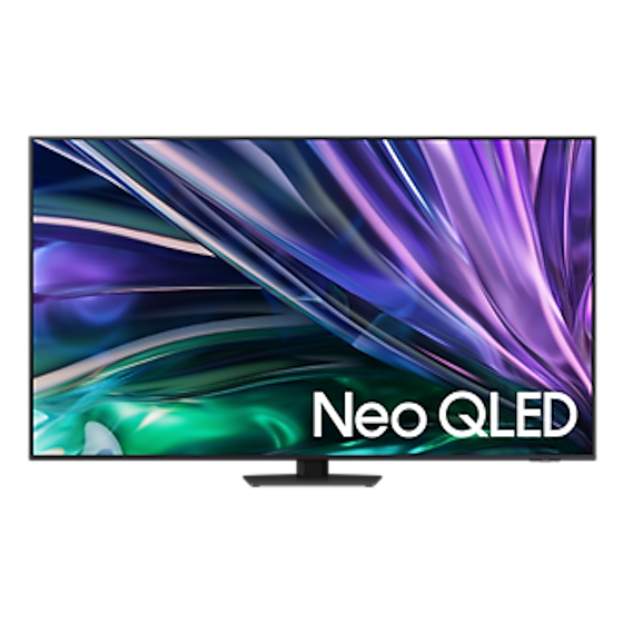 All Samsung TVs Jordan Prices & Models | Samsung Jordan All Samsung TVs Jordan Prices & Models | Samsung Jordan