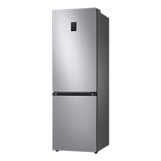 old samsung refrigerator models