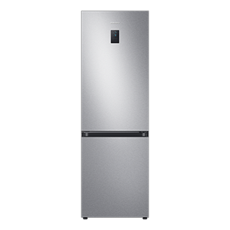 All Samsung Refrigerators Fridge Freezers Samsung Levant