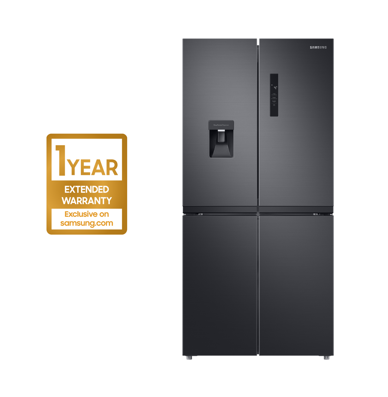 Samsung 326l Top Mount Refrigerator edu.svet.gob.gt