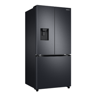 Samsung Refrigerators French Door Fridge Samsung Levant