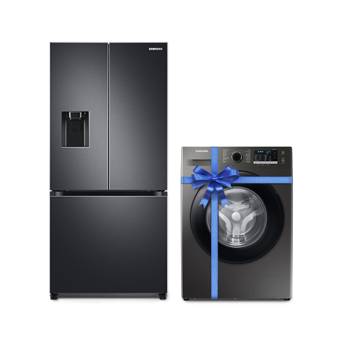 https://images.samsung.com/is/image/samsung/p6pim/levant/rf49a5202b1-lv/gallery/levant-water-dispenser-rf49a5202b1-lv-531407751?$650_519_PNG$