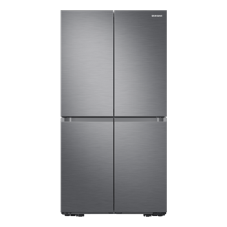 All Samsung Refrigerators Fridge Freezers Samsung Levant