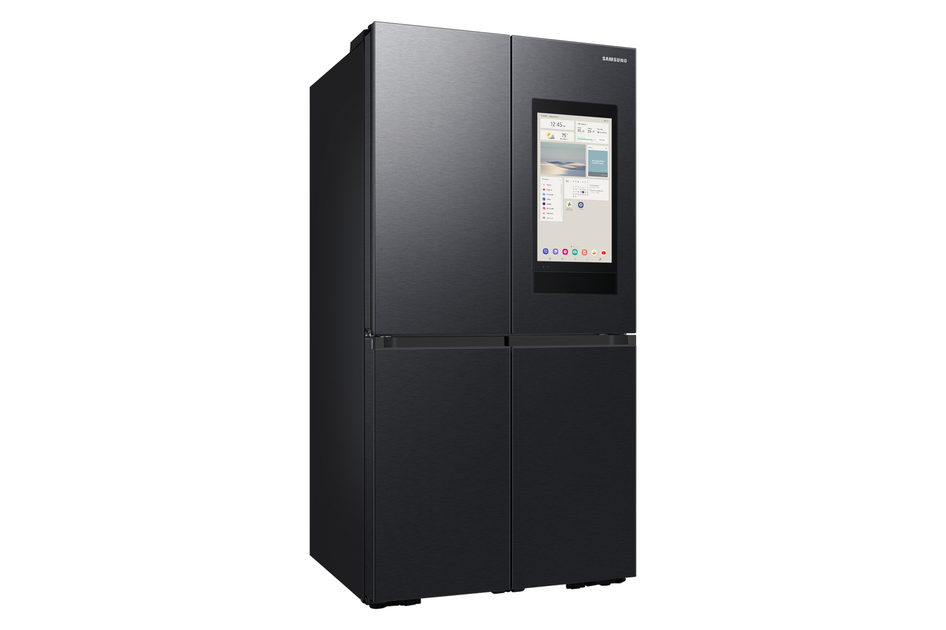 [l-pér~spéc~tívé~ Blác~k]