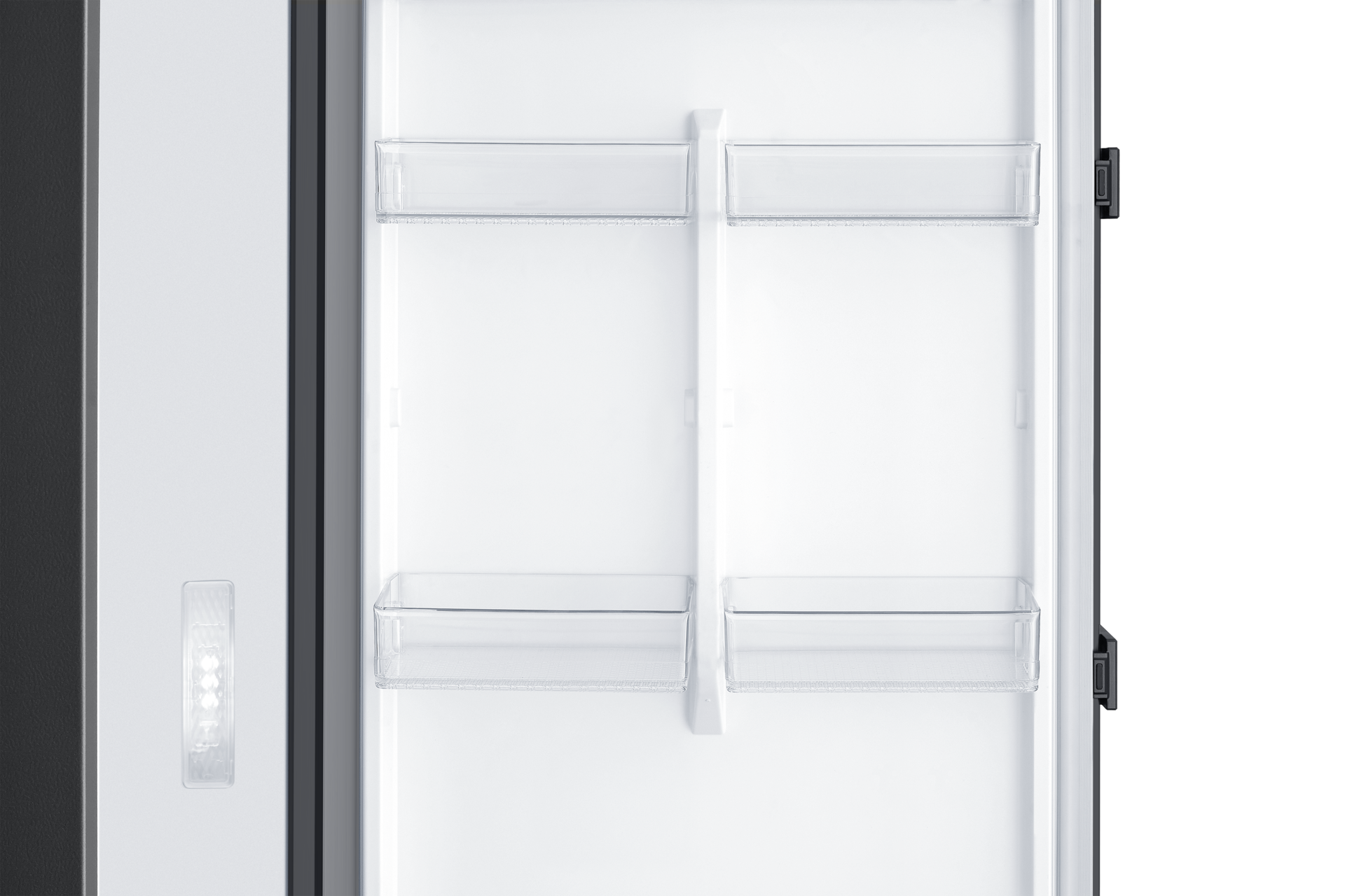 [détá~íl4 Bl~áck]