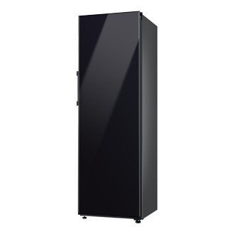 [r-pér~spéc~tívé~ Blác~k]