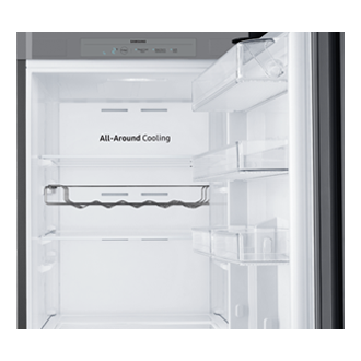 [détá~íl2 Bl~áck]