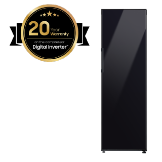 [20-ýéár~ wárr~áñtý~]