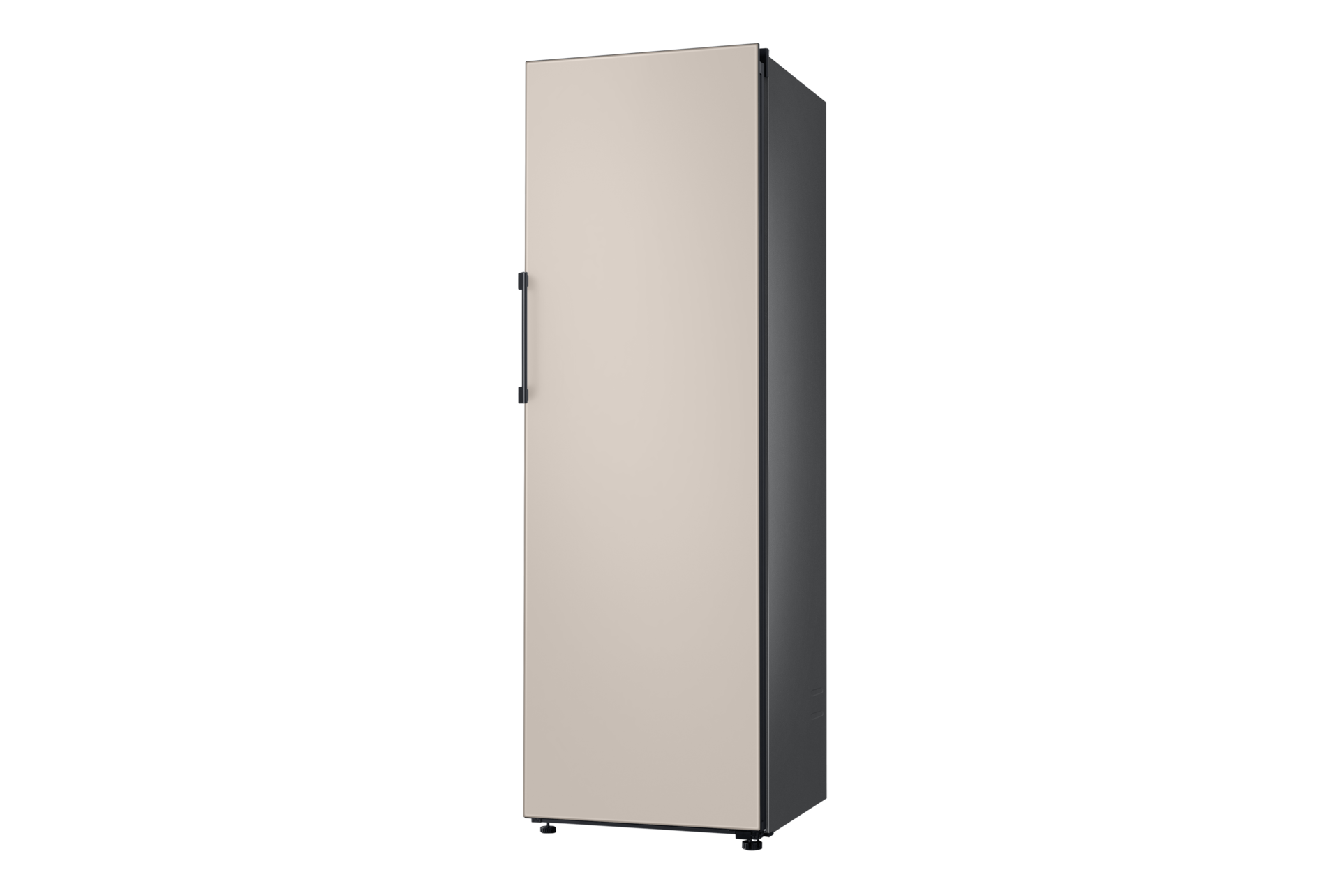 r-perspective Clay Beige