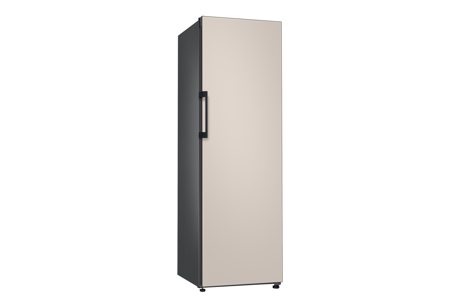 l-perspective Clay Beige