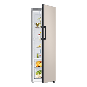 front-open-with-food2 Clay Beige