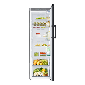 front-open-with-food1 Clay Beige