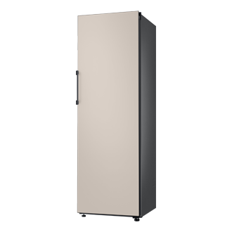 r-perspective Clay Beige