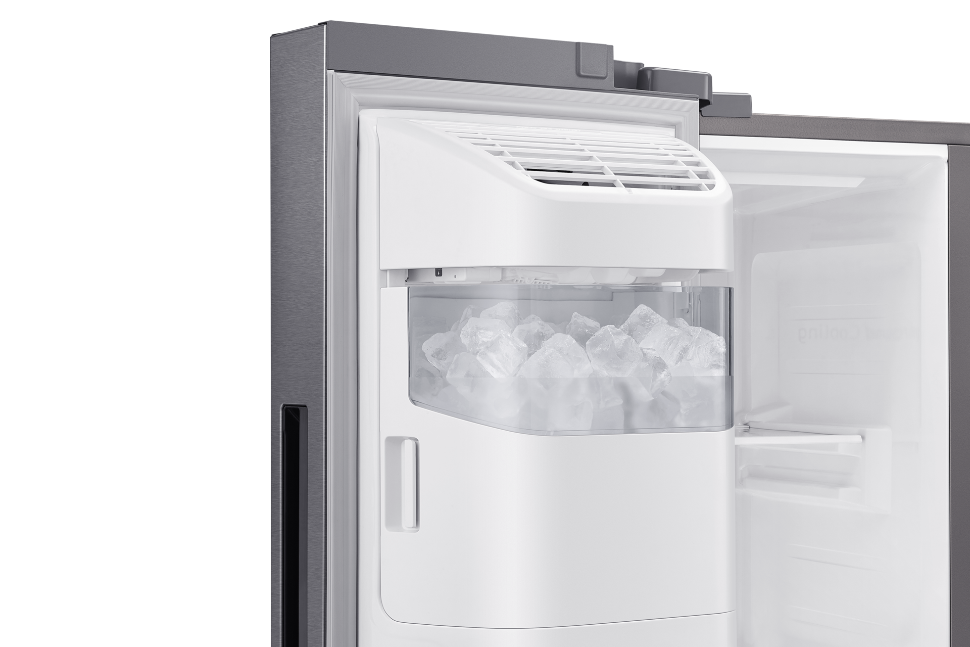 detail4-icemaker silver