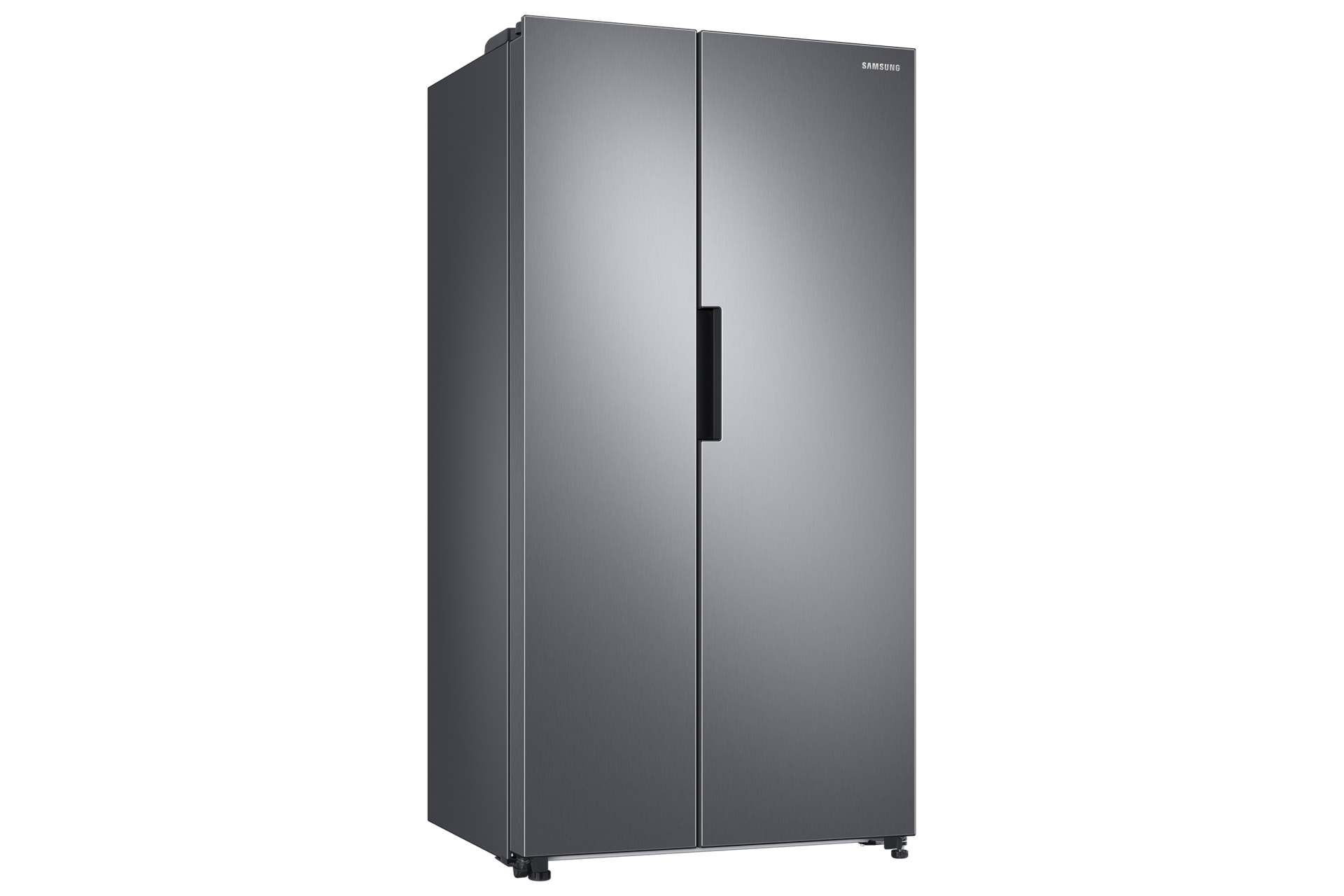 Side-by-Side Refrigerator, 641 Net Capacity | RS66A8100S9/LV 