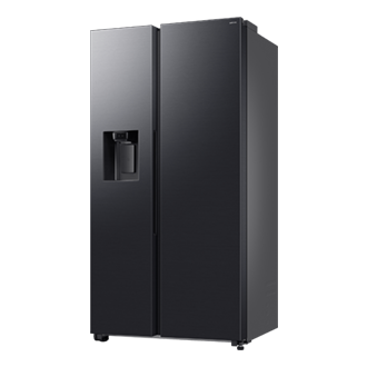All Refrigerators | Smart & Bespoke Fridges | Samsung Jordan