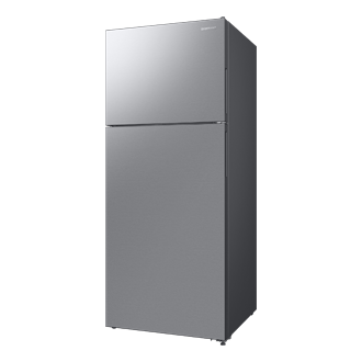 Samsung RB Combi Range RB37J5230SS 60/40 Frost Free Fridge Freezer -  Stainless Steel - Home Needs Appliances